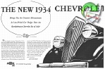 Chevrolet 1934 201.jpg